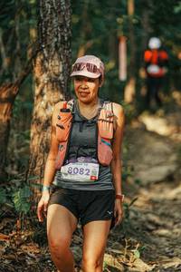 BIB: 
                            <button type="button" onclick="openModal(25993059)" class="btn btn-primary btn-sm float-right btn-popup" data-toggle="modal" data-target=".modal-high-quality">
                        <i class="fas fa-shopping-cart"></i> Add to Cart
                    </button>
                                            <button type="button" onclick="isThisMe(25993059, true)" class="btn btn-success btn-sm float-right btn-popup btn-isme hidden" data-toggle="tooltip" data-placement="bottom" title="นี่คือรูปของคุณใช่ไหม คลิกที่นี่เพื่อเอาเข้าอัลบั้ม">
                        <i class="fas fa-plus"></i> Add to album
                    </button>
                    <button type="button" onclick="isThisMe(25993059, false)" class="btn btn-warning btn-sm float-right btn-popup btn-isnotme hidden">
                        <i class="fas fa-ban"></i> Remove from album
                    </button>